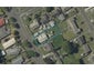 23 Maxwells Line, Awapuni, Palmerston North - Carousel 1