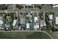 49 Gillies Crescent, Waimarama, Waimārama - Carousel 1