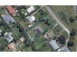 70 Bernera Street, Karitane, Waikouaiti - Carousel 1