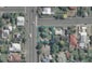18 Cameron Street, Seaview, Timaru - Carousel 1