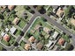 34 Ngarimu Road, Panmure, Auckland - Carousel 1