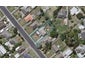 909 Bledisloe Street, Raureka, Hastings - Carousel 1