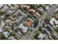 9 Momona Road, Greenlane, Auckland - Carousel 1
