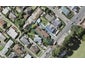 69 Shakespeare Road, Milford, Auckland - Carousel 1