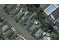 40 Greenpark Street, Hoon Hay, Christchurch - Carousel 1