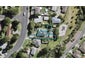 7/152 Metcalfe Road, Ranui, Auckland - Carousel 1
