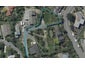 17 Sunvale Terrace, Cashmere, Christchurch - Carousel 1