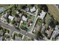 29 Totaravale Drive, Totara Vale, Auckland - Carousel 1