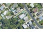22 The Drive, Brookfield, Tauranga - Carousel 1