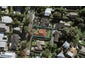 24 Mahoe Avenue, Remuera, Auckland - Carousel 1