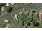 214 William Jones Drive, Otangarei, Whangarei - Carousel 1