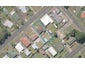 56 Talbot Street, Whanganui East, Whanganui - Carousel 1