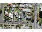 1/1A Yeovil Road, Te Atatu Peninsula, Auckland - Carousel 1