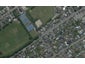 85 Heaton Street, Merivale, Christchurch - Carousel 1