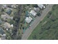 131 Malvern Street, Woodhaugh, Dunedin - Carousel 1