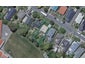 22 Colway Street, Ngaio, Wellington - Carousel 1