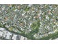 38 Argyll Road, Greerton, Tauranga - Carousel 1