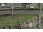 4 Rara Lane, Manukau, Auckland - Carousel 1