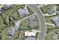 6 Marua Palm Grove, Timberlea, Upper Hutt - Carousel 1