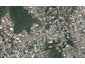 10 Patiki Place, Titahi Bay, Porirua - Carousel 1