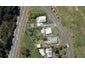 139 King Street, Hikurangi, Hikurangi - Carousel 1