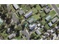 24A Bader Drive, Mangere, Auckland - Carousel 1