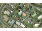 88 Hone Heke Road, Kerikeri, Kerikeri - Carousel 1