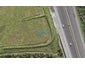 54 Parkwood Avenue, Westgate, Auckland - Carousel 1