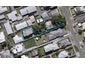 16A Sackville Street, Fitzroy, New Plymouth - Carousel 1