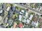 164B Dickson Road, Papamoa Beach, Papamoa - Carousel 1