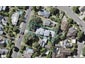 11 Tiri Road, Takapuna, Auckland - Carousel 1