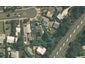 43 Hammond Avenue, Hatfields Beach, Orewa - Carousel 1