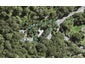 73 Laingholm Drive, Laingholm, Auckland - Carousel 1