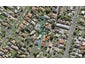 7F Coleman Avenue, Mount Roskill, Auckland - Carousel 1