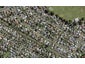 1/23 Marr Road, Manurewa, Auckland - Carousel 1