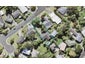 6 Glenroy Place, Green Bay, Auckland - Carousel 1