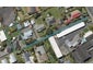 52 Otaika Road, Woodhill, Whangarei - Carousel 1
