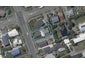 89A Rocking Horse Road, Southshore, Christchurch - Carousel 1