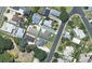 9A Manley Grove, Gate Pa, Tauranga - Carousel 1