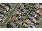 1/43 Central Avenue, Papatoetoe, Auckland - Carousel 1