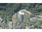 19 Wren Lane, Saint Leonards, Dunedin - Carousel 1