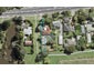 5/504 Swanson Road, Ranui, Auckland - Carousel 1