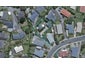 29 Carluke Street, Paparangi, Wellington - Carousel 1