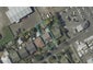 12 Miro Street, Takaro, Palmerston North - Carousel 1