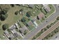 166 Oxford Terrace, Epuni, Lower Hutt - Carousel 1