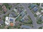31 Bracken Road, Paparangi, Wellington - Carousel 1