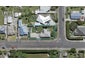 126 Heywood Street, Grasmere, Invercargill - Carousel 1