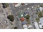 82 Munroe Street, Napier South, Napier - Carousel 1