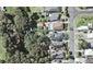 25 Maraetai School Road, Maraetai, Auckland - Carousel 1
