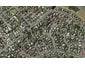 23 Cassandra Grove, Tōtara Vale, Auckland - Carousel 1